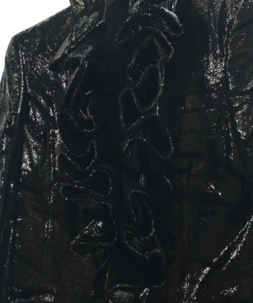 COMME des GARCONS HOMME PLUS 休閒夾克