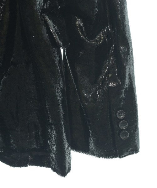 COMME des GARCONS HOMME PLUS 休閒夾克