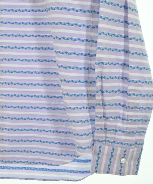 COMME des GARCONS HOMME PLUS 休閒襯衫