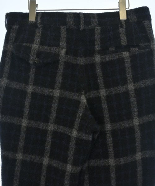 COMME des GARCONS HOMME PLUS 其他款