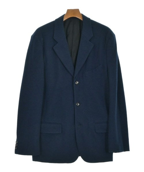 COMME des GARCONS HOMME PLUS 夾克