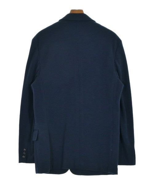 COMME des GARCONS HOMME PLUS 夾克