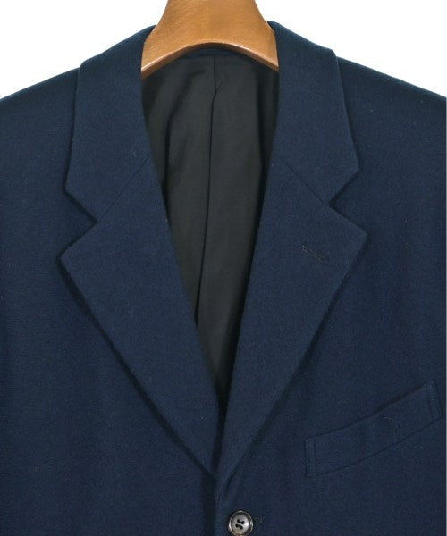 COMME des GARCONS HOMME PLUS 夾克