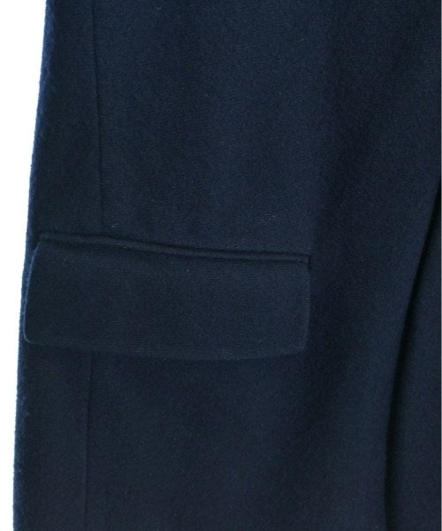 COMME des GARCONS HOMME PLUS 夾克