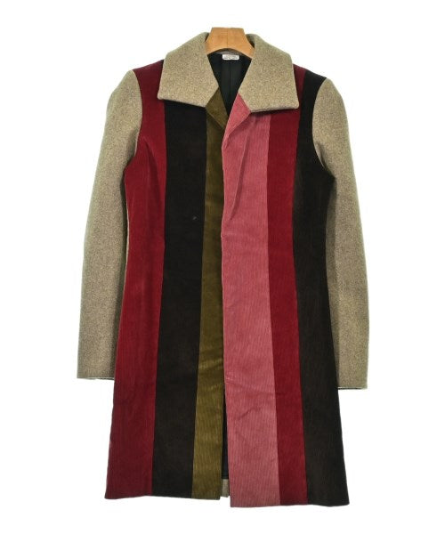 COMME des GARCONS HOMME PLUS 休閒夾克