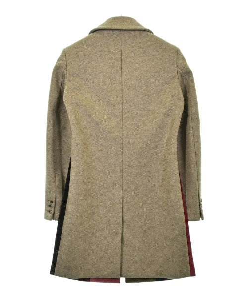 COMME des GARCONS HOMME PLUS 休閒夾克