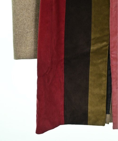 COMME des GARCONS HOMME PLUS 休閒夾克