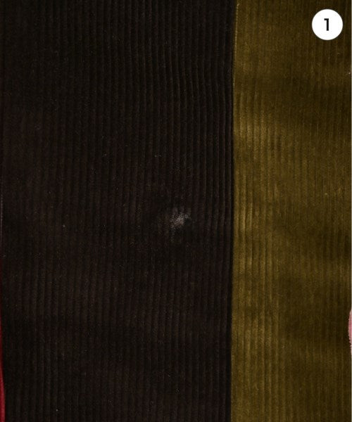 COMME des GARCONS HOMME PLUS 休閒夾克