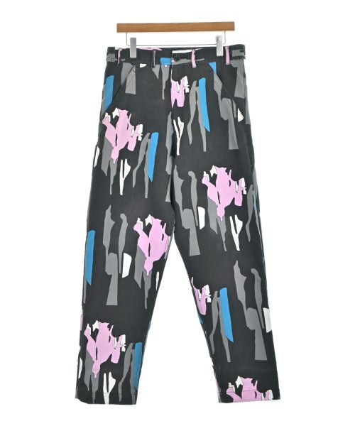 COMME des GARCONS HOMME PLUS 其他款