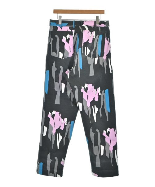 COMME des GARCONS HOMME PLUS 其他款