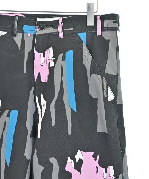 COMME des GARCONS HOMME PLUS 其他款