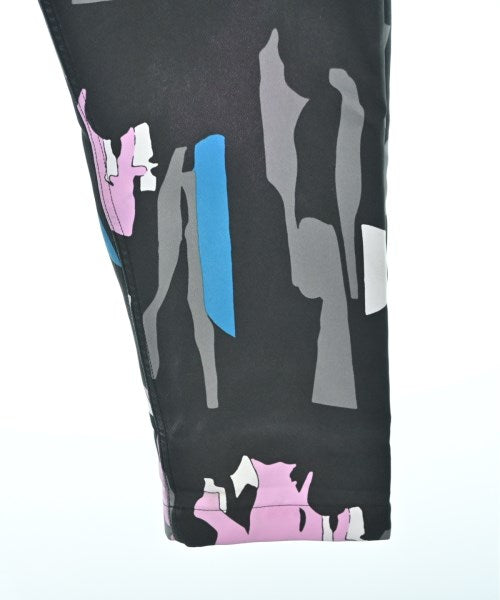 COMME des GARCONS HOMME PLUS 其他款