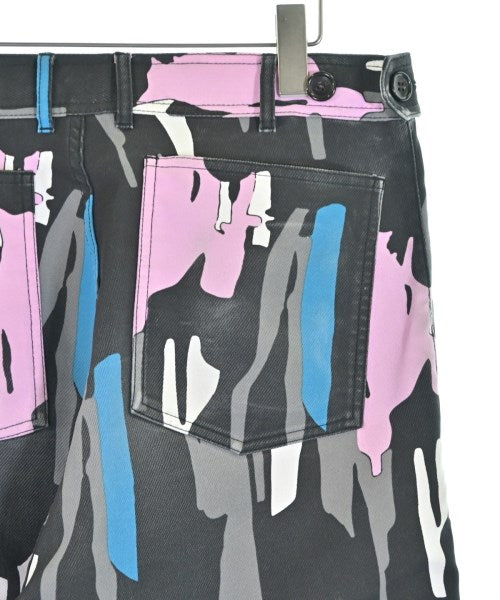 COMME des GARCONS HOMME PLUS 其他款