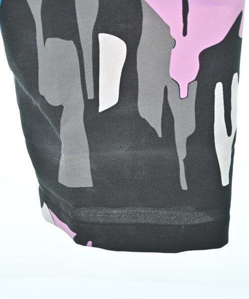 COMME des GARCONS HOMME PLUS 其他款