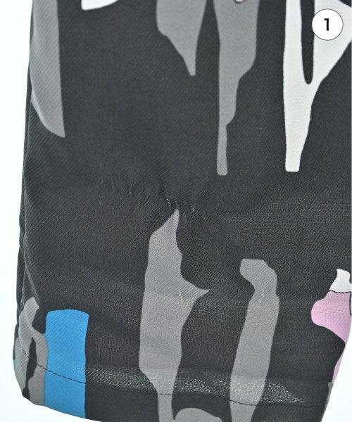 COMME des GARCONS HOMME PLUS 其他款