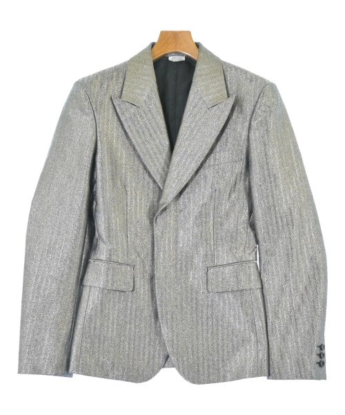 COMME des GARCONS HOMME PLUS 西裝外套