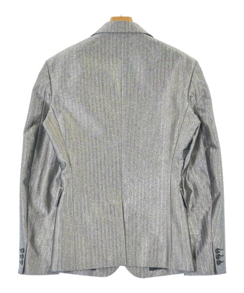 COMME des GARCONS HOMME PLUS 西裝外套
