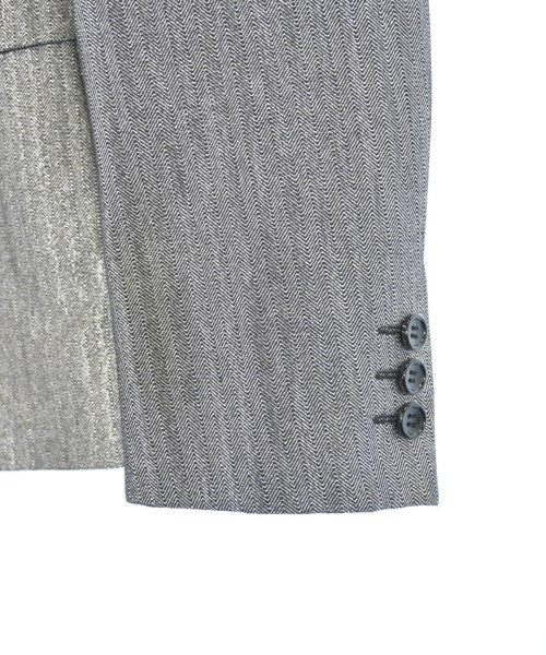 COMME des GARCONS HOMME PLUS 西裝外套