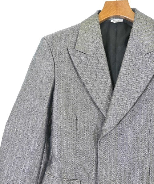COMME des GARCONS HOMME PLUS 西裝外套