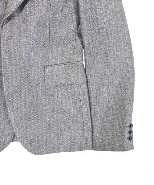 COMME des GARCONS HOMME PLUS 西裝外套