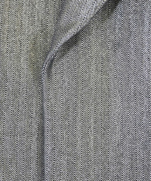 COMME des GARCONS HOMME PLUS 西裝外套