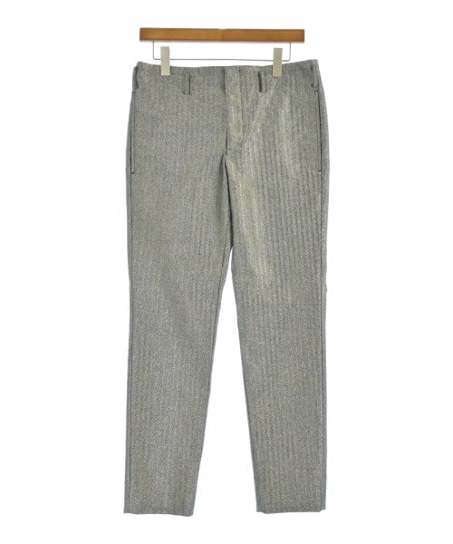 COMME des GARCONS HOMME PLUS 長褲