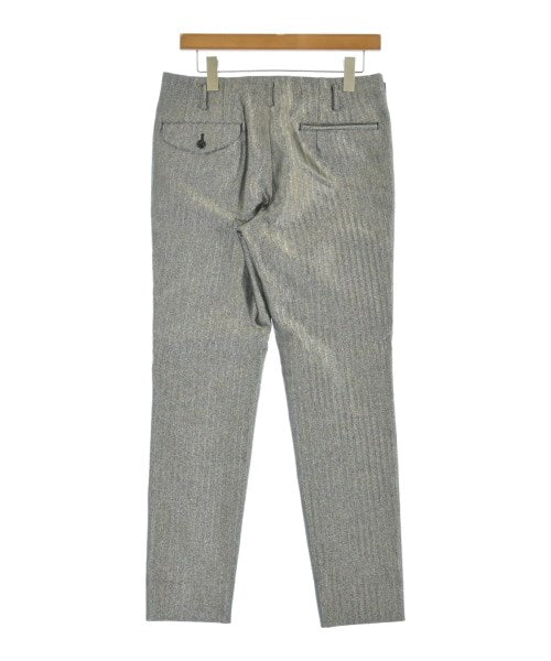COMME des GARCONS HOMME PLUS 長褲