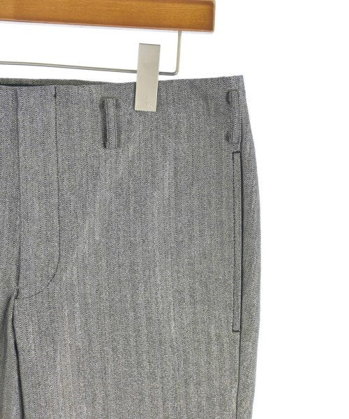 COMME des GARCONS HOMME PLUS 長褲