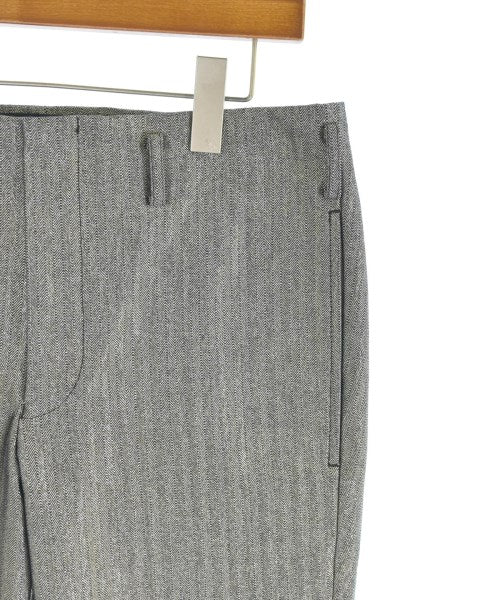 COMME des GARCONS HOMME PLUS 長褲