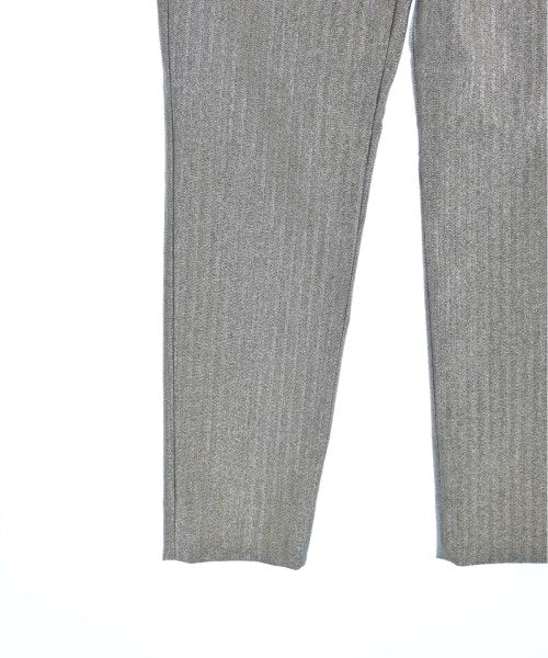 COMME des GARCONS HOMME PLUS 長褲