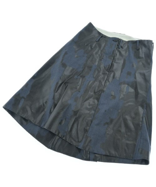 COMME des GARCONS HOMME PLUS 其他/商品