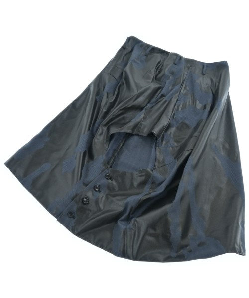COMME des GARCONS HOMME PLUS 其他/商品