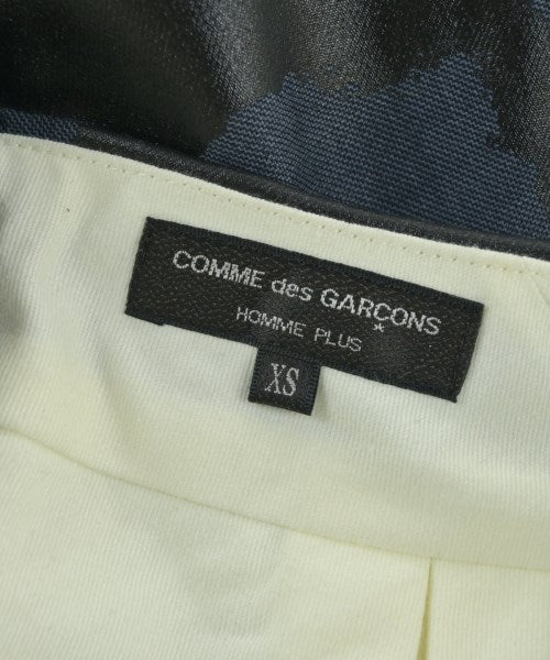 COMME des GARCONS HOMME PLUS 其他/商品