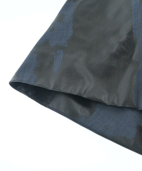 COMME des GARCONS HOMME PLUS 其他/商品