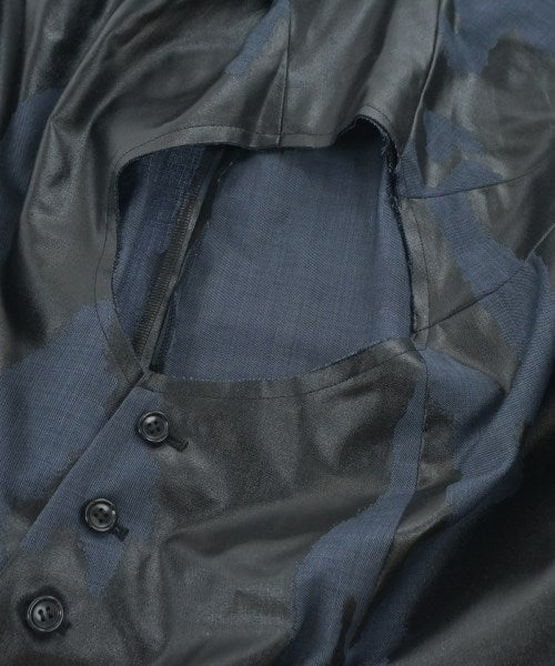 COMME des GARCONS HOMME PLUS 其他/商品