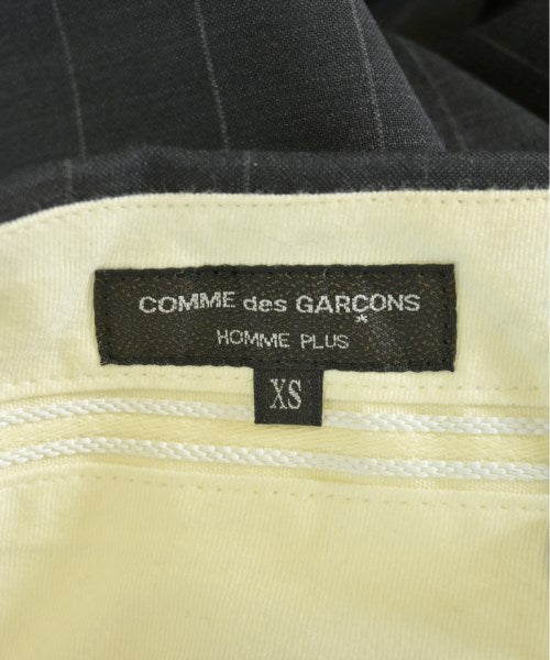 COMME des GARCONS HOMME PLUS 長褲
