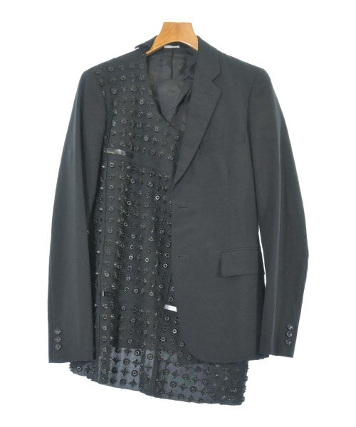 COMME des GARCONS HOMME PLUS 休閒夾克