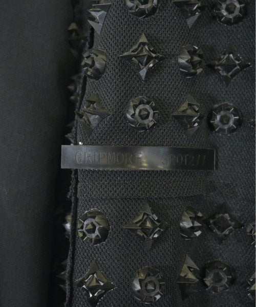 COMME des GARCONS HOMME PLUS 休閒夾克