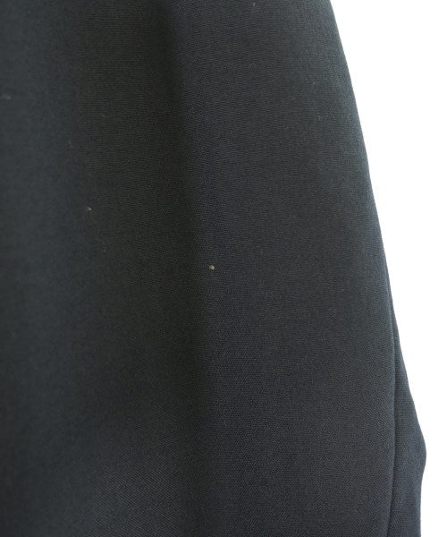 COMME des GARCONS HOMME PLUS 休閒夾克