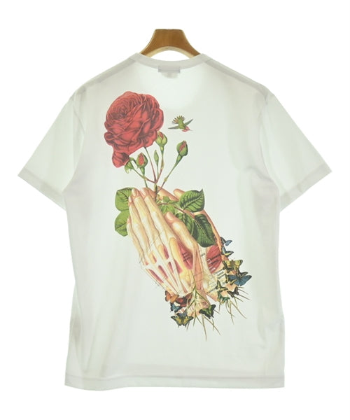 COMME des GARCONS HOMME PLUS T恤/上衣