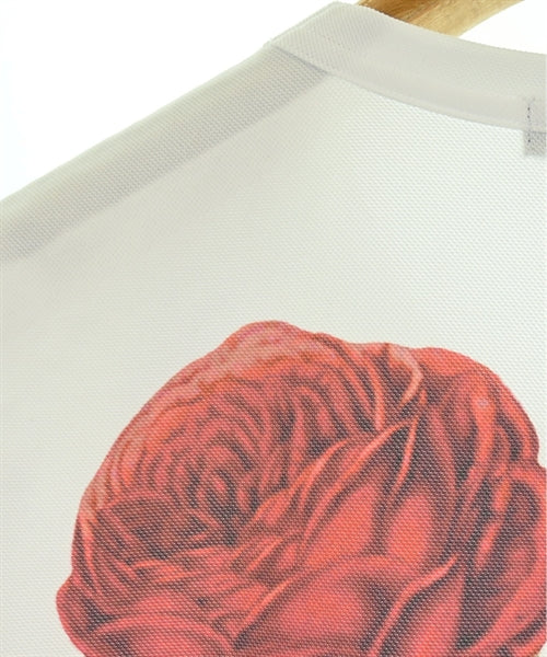 COMME des GARCONS HOMME PLUS T恤/上衣