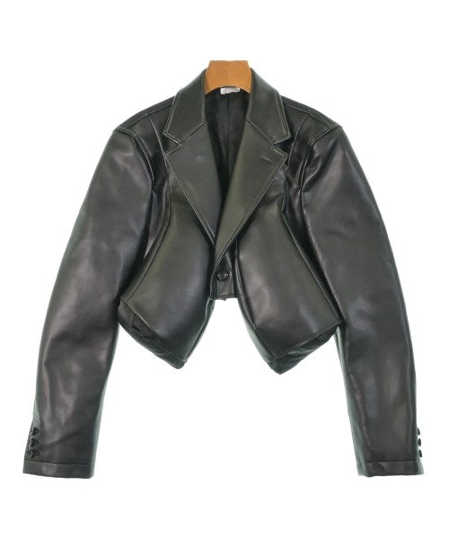 COMME des GARCONS HOMME PLUS 夾克