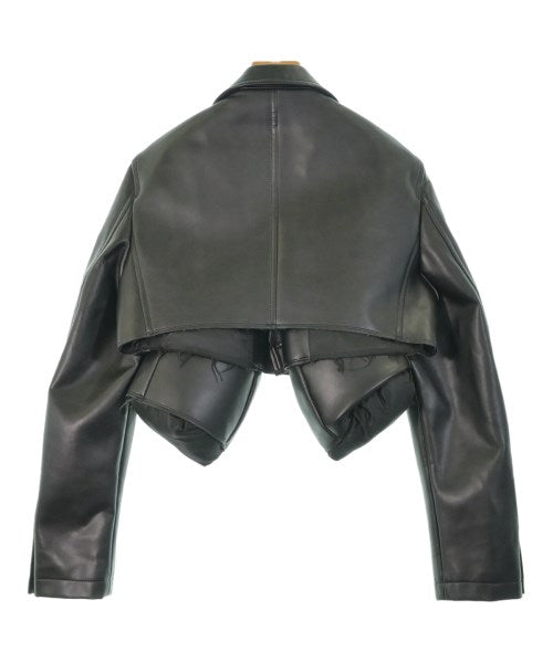 COMME des GARCONS HOMME PLUS 夾克