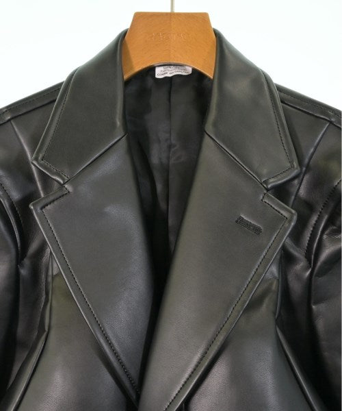 COMME des GARCONS HOMME PLUS 夾克