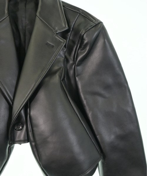 COMME des GARCONS HOMME PLUS 夾克