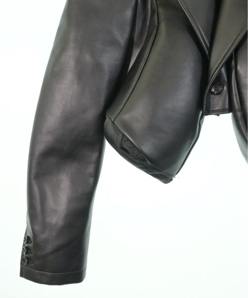 COMME des GARCONS HOMME PLUS 夾克