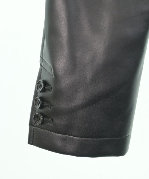 COMME des GARCONS HOMME PLUS 夾克