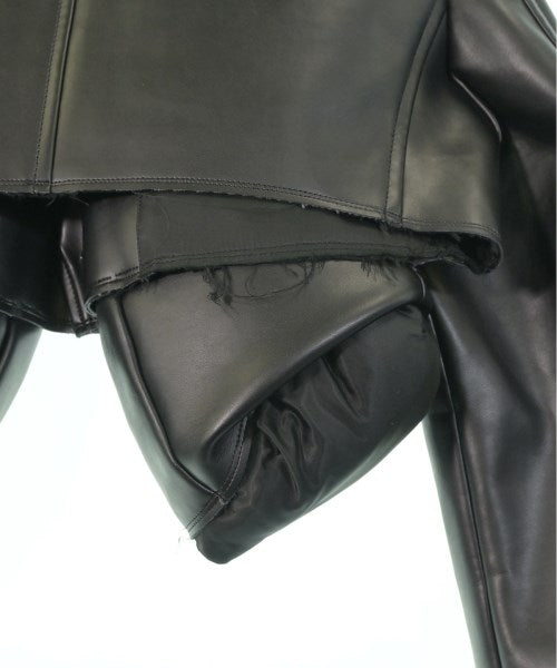 COMME des GARCONS HOMME PLUS 夾克