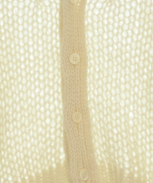 COMME des GARCONS HOMME PLUS 開襟衫