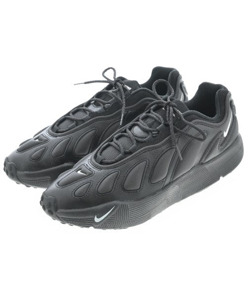 COMME des GARCONS HOMME PLUS 運動鞋